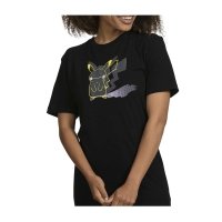 Dittohboy Gym Ditto Pokemon Unisex T-shirt - Teeruto