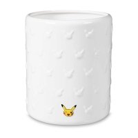 Pikachu Kitchen  Pokémon Center Official Site