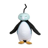 Sprinting Build Koraidon Poké Plush - 9 ½ In. x 14 ¼ In.