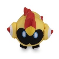 Falinks Poké Plush - 16 In. | Pokémon Center Official Site