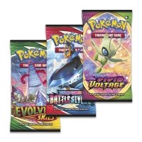 Trading Card Game | Pokémon Center Official Site