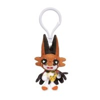 Alola & Galar First Partner with Pikachu & Eevee Lanyard & Mini Pokémon  Pins (8-Pack)