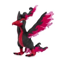 Banpresto Pokemon Moltres 5 Inch Plush Figure