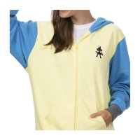 Lucario hoodie clearance with ears