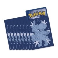 Pokemon™ Sword & Shield Chilling Reign Pokemon Center Elite Trainer Box, 1  ct - Kroger