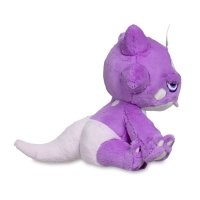 Toxel Poké Plush - 9 ½ In.