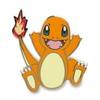 https://www.pokemoncenter.com/images/DAMRoot/Thumbnail/10000/P7082_710-08376_06.jpg