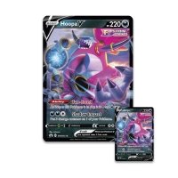 Coffret Hoopa-V Pokémon