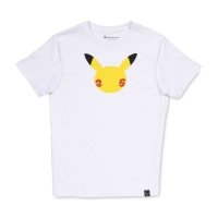 Youth T-Shirts  Pokémon Center Canada Official Site