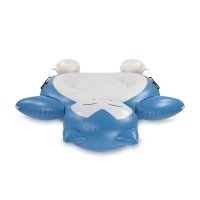 Pokemon best sale pool floats