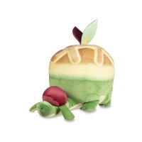 Appletun, Pokémon