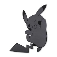 Ditto Pokémon Home Accents Bean Bag Chair by Yogibo