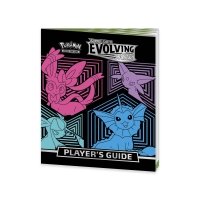 Pokemon Evolving Skies Elite Trainer top Box Glaceon/Vaporeon/Sylveon/Espeon