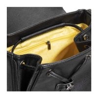 Pikachu Tonal Mini Backpack by Loungefly