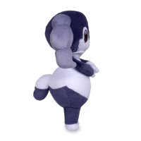 Indeedee (Female) Poké Plush - 8 ¼ In. | Pokémon Center Official Site