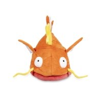 Magikarp | Pokémon Center Official Site