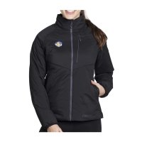 Outdoors with Pokémon Black Insulated Jacket by Outdoor Research