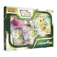 Pokémon: Set e Collezioni - MornatiPaglia — Pagina 3 — Mornati Paglia