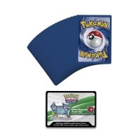 Pokemon Trading Card Game: Sword and Shield - Fusion Strike Build & Battle  Box - Fair Game