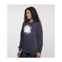 Snorlax sweatshirt on sale