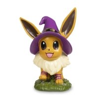 Pokémon Pikachu Concrete Statue Home or Garden Décor -  Israel