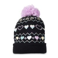 Caps Hats Beanies  Pokémon Center Official Site