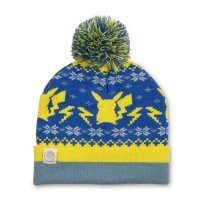 Caps Hats Beanies  Pokémon Center Official Site