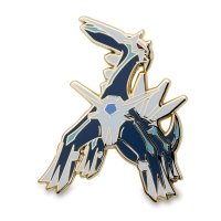 Pokémon Holiday Joy Pokémon Pins (3-Pack)