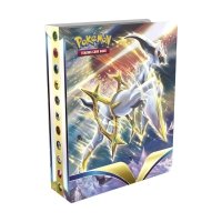 Trading Card Game | Pokémon Center Official Site