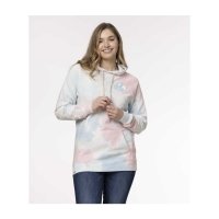 Pink dragonite online hoodie