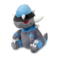 Aerodactyl Sitting Cuties Plush - 7 ¾ In.