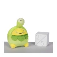 Budew plush hot sale