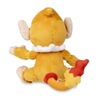 Monferno plush cheap