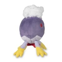 Drifblim plush store