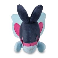 Finneon plush hotsell