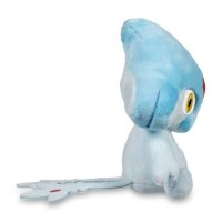 Azelf plush online