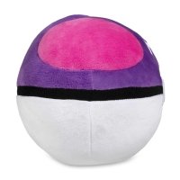 Master hot sale ball plush