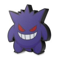 gengar light