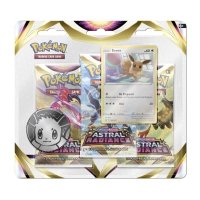 Trading Card Game | Pokémon Center Official Site