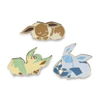 Eevee svg, Eevee png, Eevee vector pack image, Eevee Pokemon