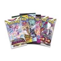 Pokémon TCG: Hisuian Zoroark VSTAR Premium Collection | Pokémon Center ...