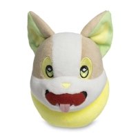 Plush | Pokémon Center UK Official Site