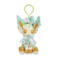 Togepi Happy Spring Plush - 7 ¾ In.