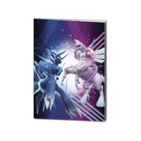 Pokémon TCG: Collector Chest (Fall 2022) (Dialga & Palkia Lunchbox) –  Pokemon Plug