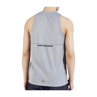 Tank Tops  Pokémon Center Official Site