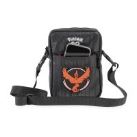 Team 2025 valor backpack