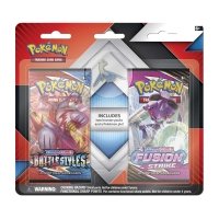 Rare Pokemon pins could be the next Pokemon cards - Dexerto