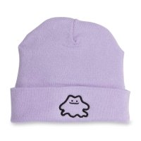 Wooloo Cable-Knit Beanie (One Size-Adult)