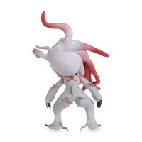 Hisuian Zoroark Poké Plush - 14 ¼ In. | Pokémon Center Official Site