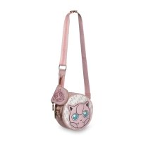 Faux Leather Bulbasaur outlet Pokemon Purse Danielle Nicole Crossbody Bag